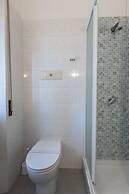 Hotel Nuova Grosseto