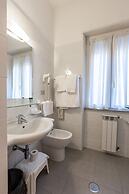 Hotel Nuova Grosseto