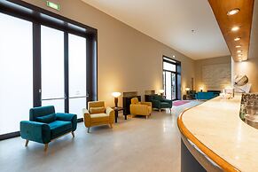 Hotel Nuova Grosseto