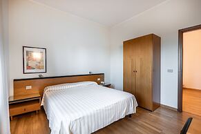 Hotel Nuova Grosseto
