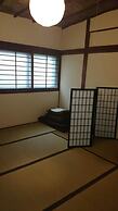 Tenma Itoya Guest House - Hostel