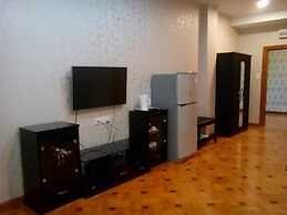 Excel Capital Hotel