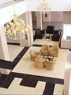 Excel Capital Hotel