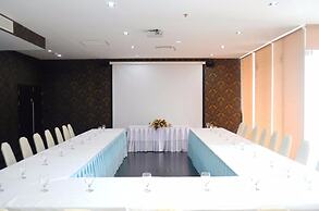 Brighton Hotel Bangkok