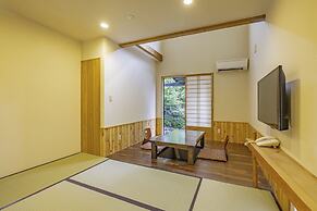 Shinanoki Ichinoyu