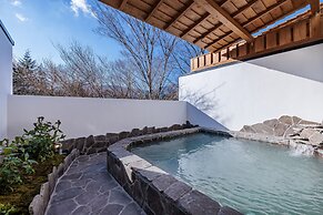 Shinanoki Ichinoyu