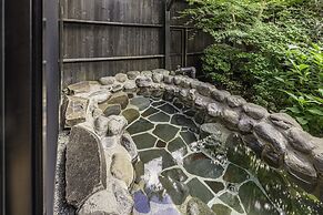 Shinanoki Ichinoyu