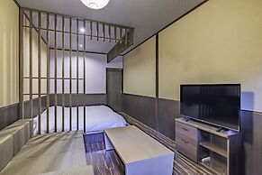 Shinanoki Ichinoyu