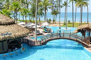 The Haven Khao Lak