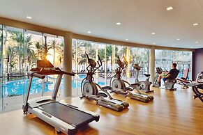 The Haven Khao Lak