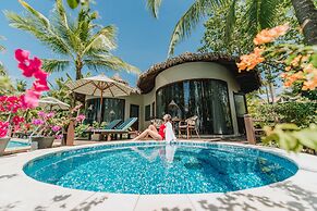 The Haven Khao Lak