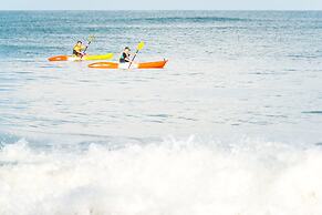 The Haven Khao Lak