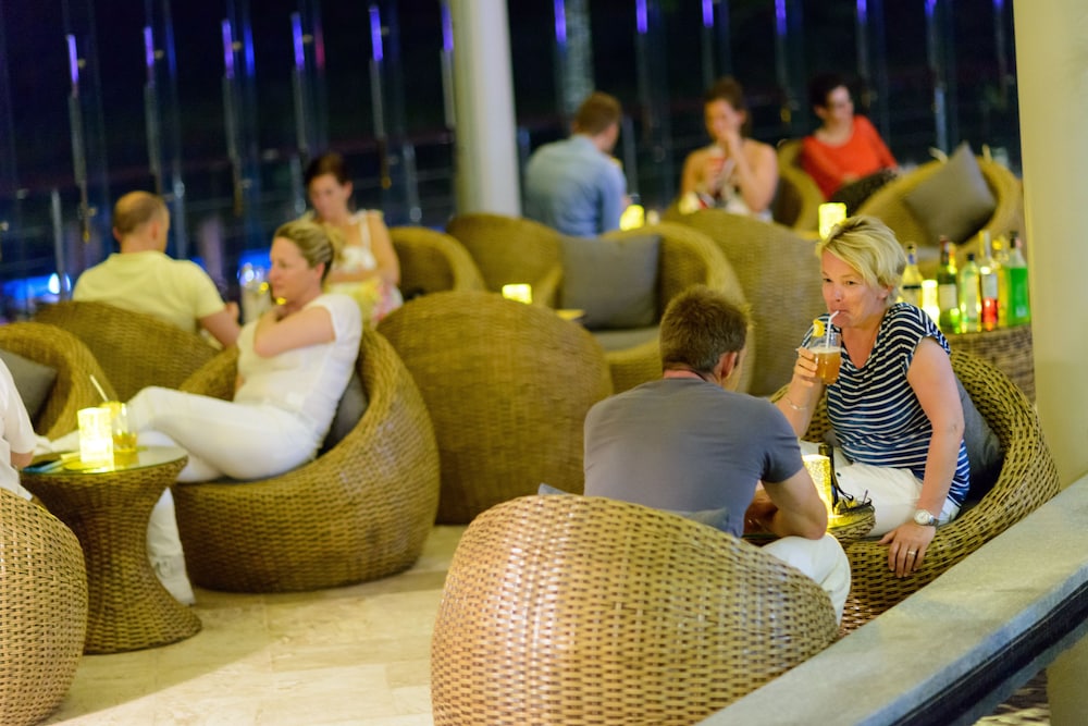 The Haven Khao Lak