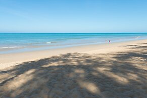 The Haven Khao Lak
