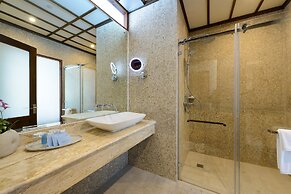 The Haven Khao Lak