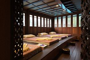The Haven Khao Lak