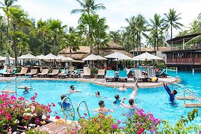 The Haven Khao Lak