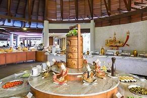 The Haven Khao Lak