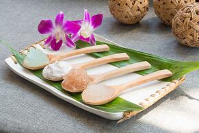 The Haven Khao Lak