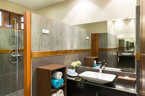 The Haven Khao Lak