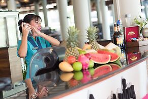 The Haven Khao Lak