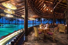 The Haven Khao Lak