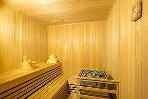 The Haven Khao Lak