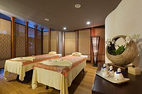 The Haven Khao Lak
