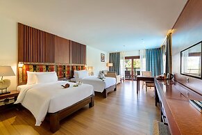 The Haven Khao Lak