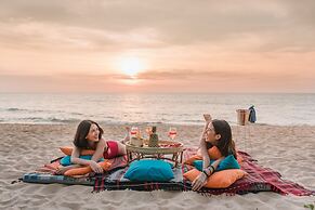 The Haven Khao Lak