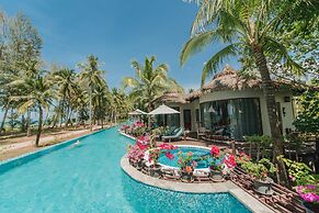 The Haven Khao Lak