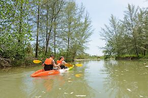 The Haven Khao Lak
