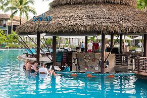 The Haven Khao Lak