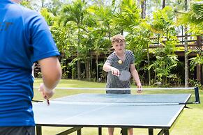 The Haven Khao Lak