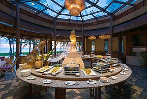 The Haven Khao Lak