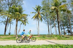 The Haven Khao Lak