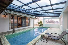Olle Resort&Spa
