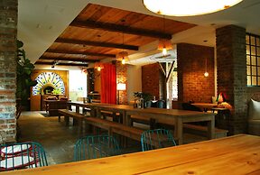 Olle Resort&Spa