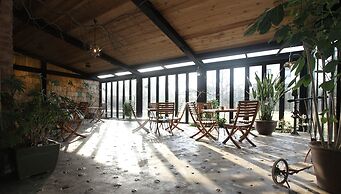 Olle Resort&Spa