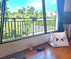 Olle Resort&Spa