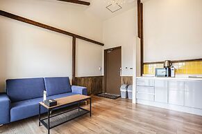Olle Resort&Spa