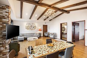Olle Resort&Spa