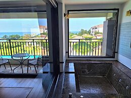 Olle Resort&Spa