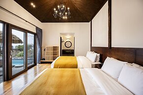 Olle Resort&Spa