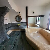 Olle Resort&Spa