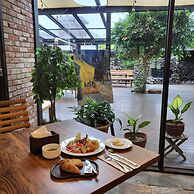 Olle Resort&Spa