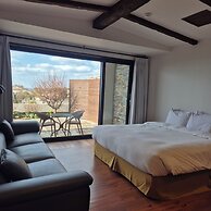 Olle Resort&Spa