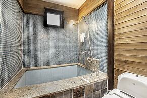 Olle Resort&Spa