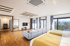Olle Resort&Spa