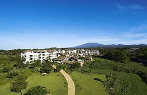 Olle Resort&Spa